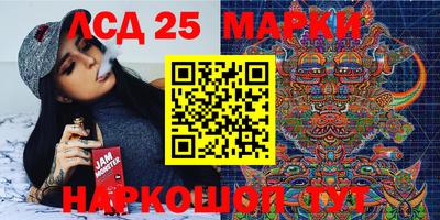 дживик Кулебаки