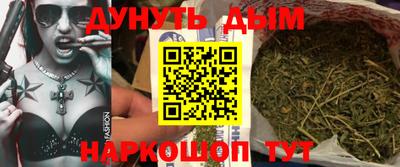 дживик Кулебаки