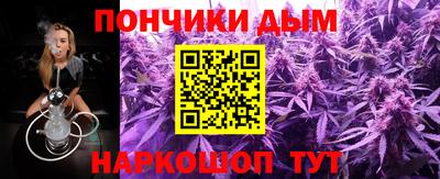 дживик Кулебаки