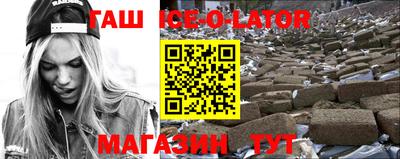 дживик Кулебаки
