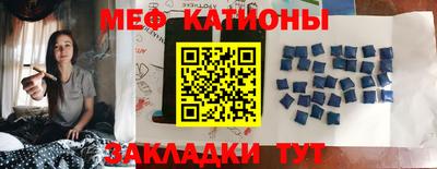 дживик Кулебаки